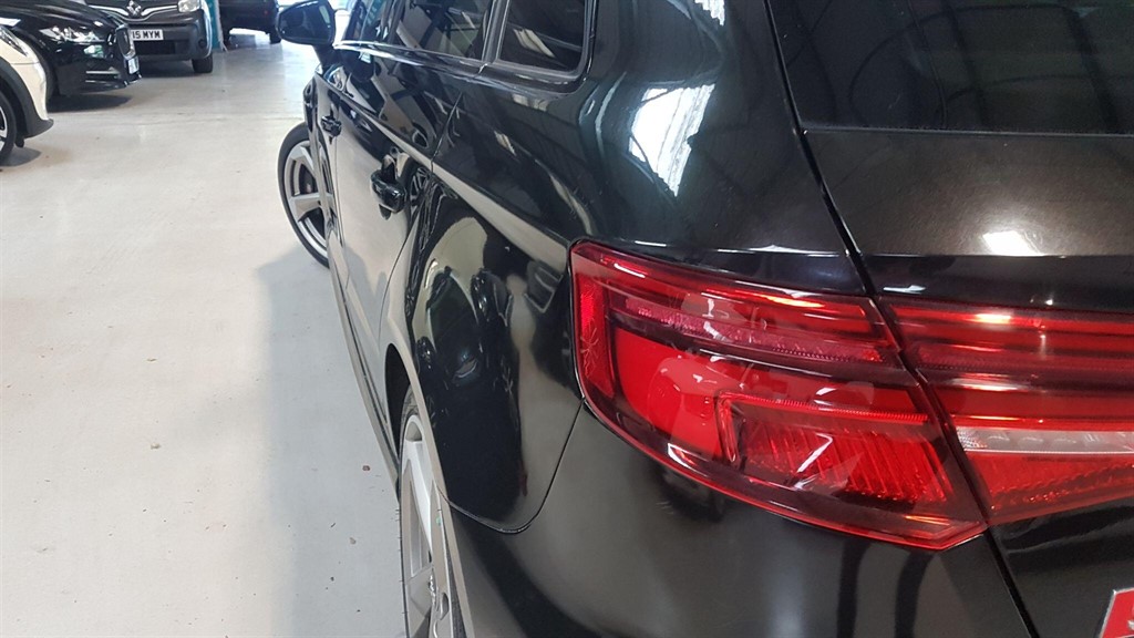 Used Audi A3 2017 for sale - 77196688: Photo 25