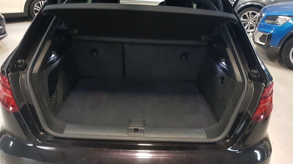 Used Audi A3 2017 for sale - 77196688: Photo 27