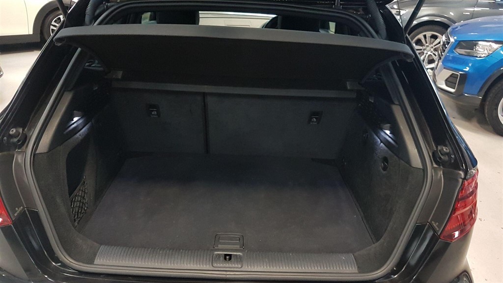 Used Audi A3 2017 for sale - 77196688: Photo 28