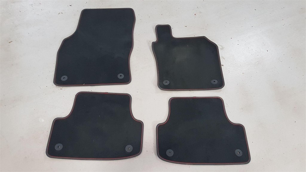 Used Audi A3 2017 for sale - 77196688: Photo 29