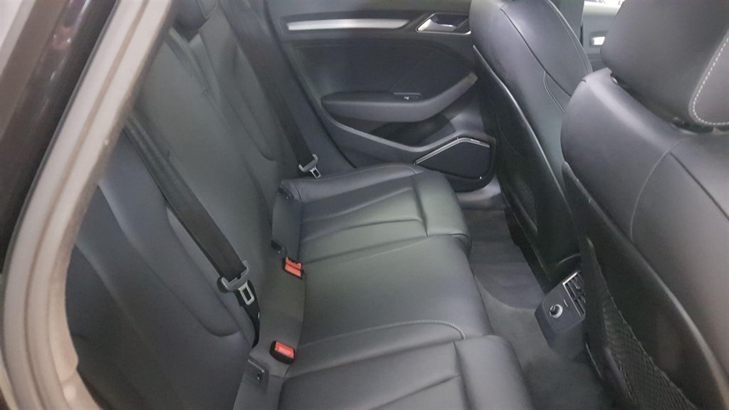 Used Audi A3 2017 for sale - 77196688: Photo 31