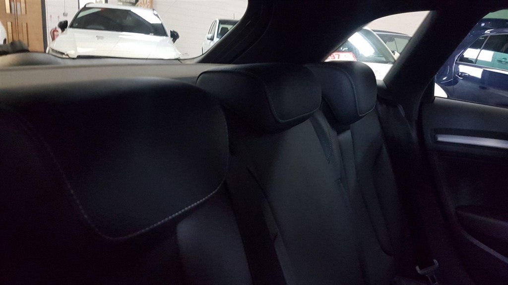 Used Audi A3 2017 for sale - 77196688: Photo 32