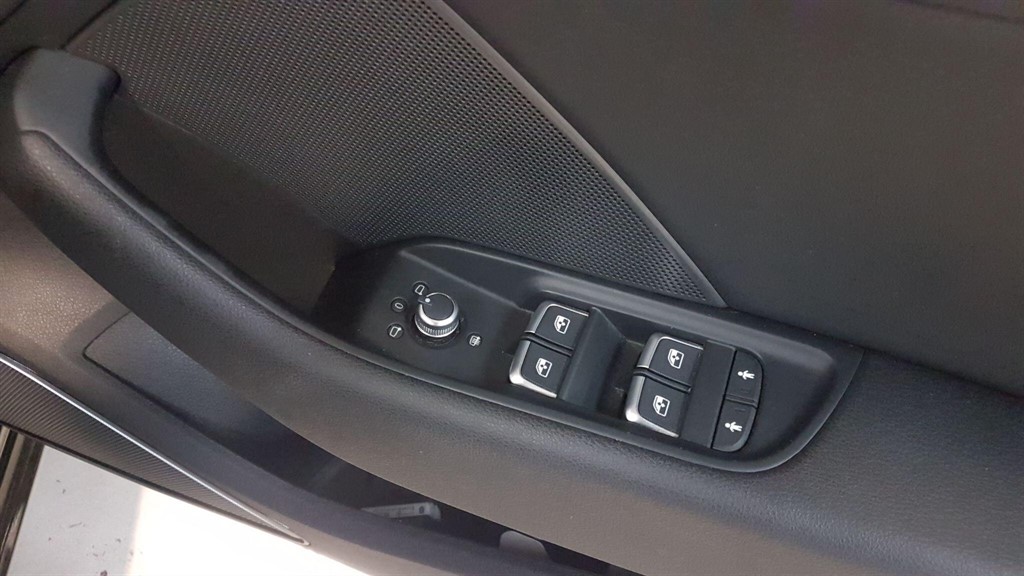 Used Audi A3 2017 for sale - 77196688: Photo 34