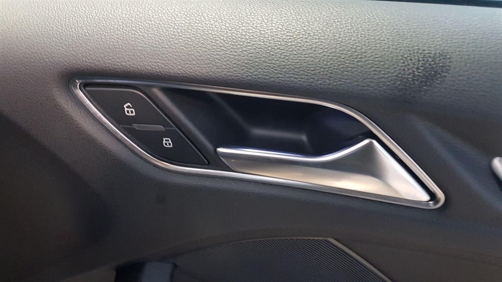 Used Audi A3 2017 for sale - 77196688: Photo 35