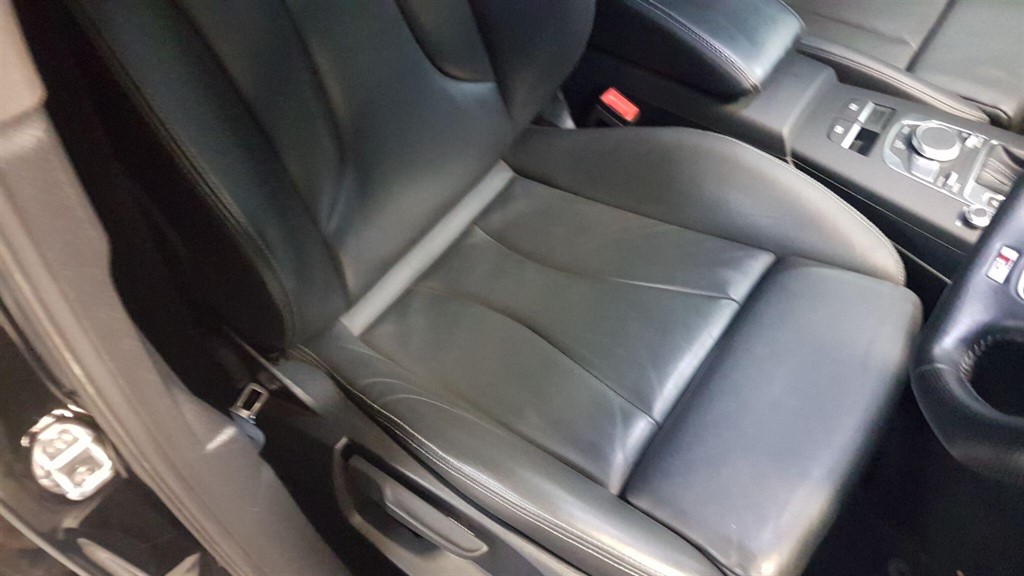 Used Audi A3 2017 for sale - 77196688: Photo 37