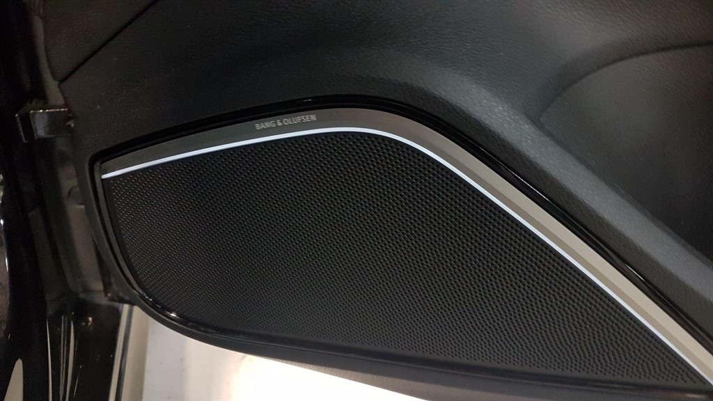 Used Audi A3 2017 for sale - 77196688: Photo 39