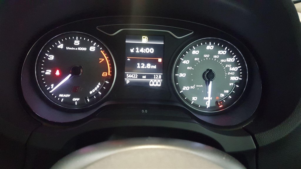 Used Audi A3 2017 for sale - 77196688: Photo 41