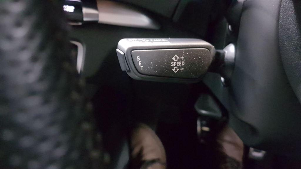 Used Audi A3 2017 for sale - 77196688: Photo 46