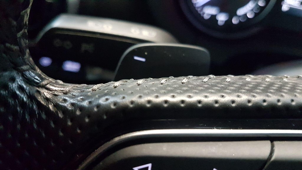 Used Audi A3 2017 for sale - 77196688: Photo 47