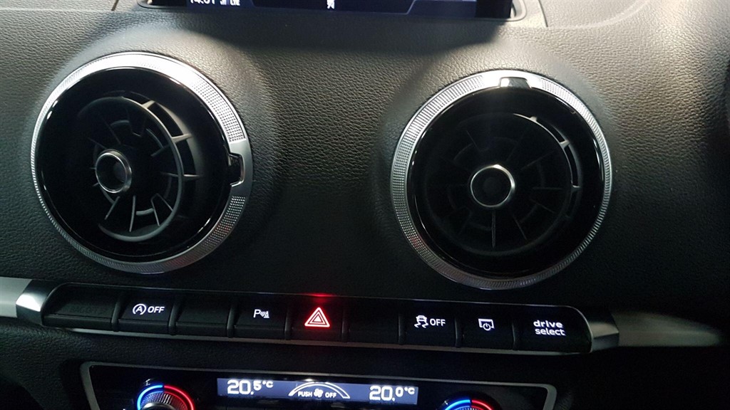 Used Audi A3 2017 for sale - 77196688: Photo 50