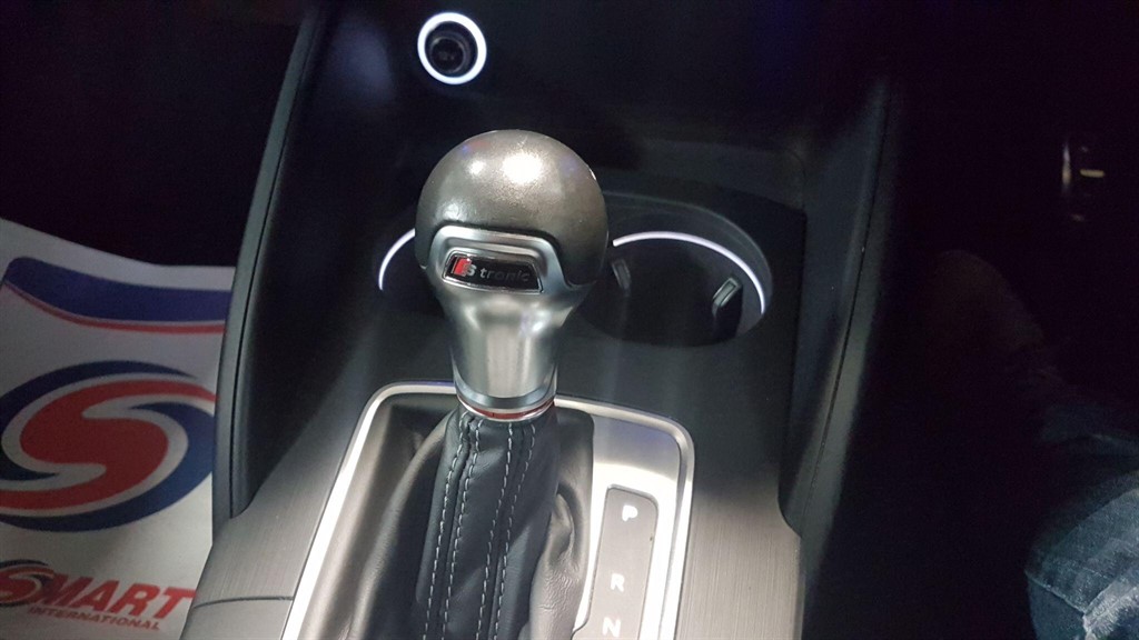 Used Audi A3 2017 for sale - 77196688: Photo 52