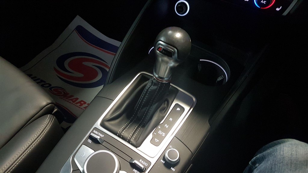 Used Audi A3 2017 for sale - 77196688: Photo 53