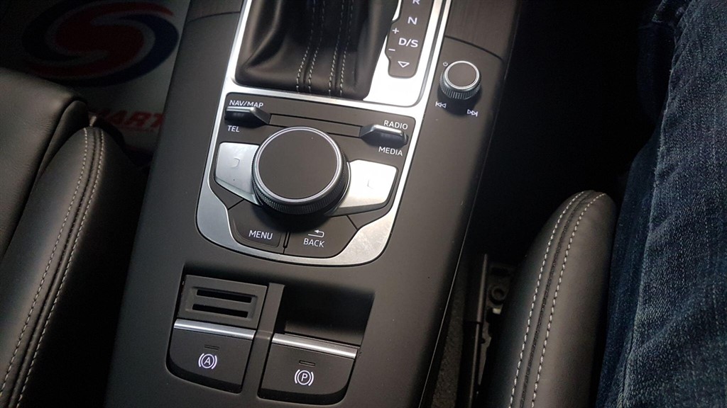 Used Audi A3 2017 for sale - 77196688: Photo 54