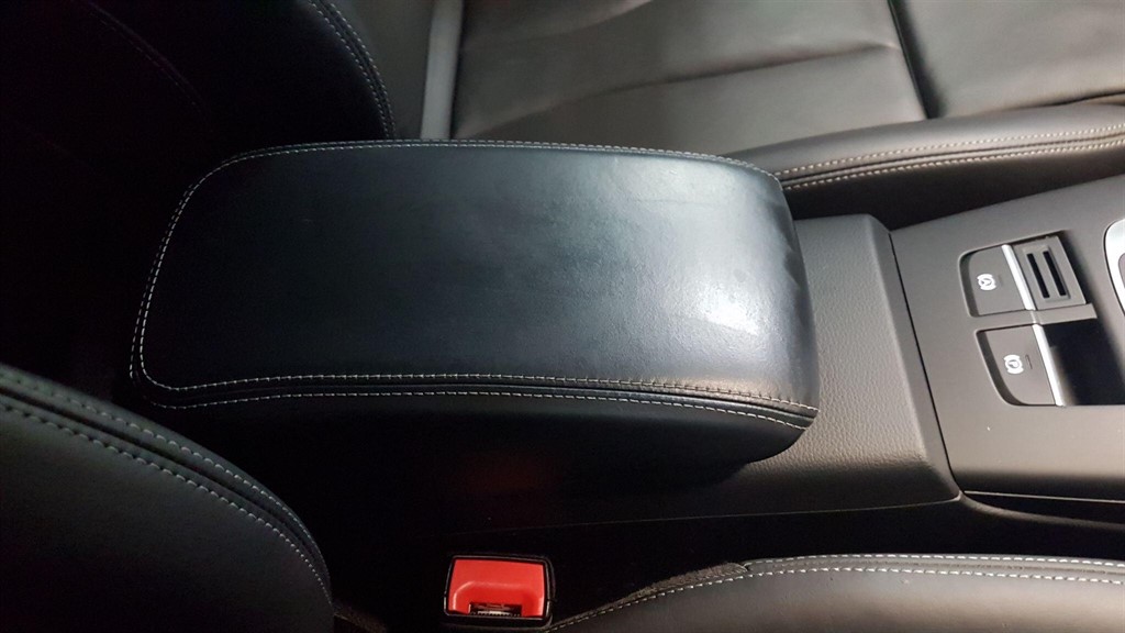 Used Audi A3 2017 for sale - 77196688: Photo 55