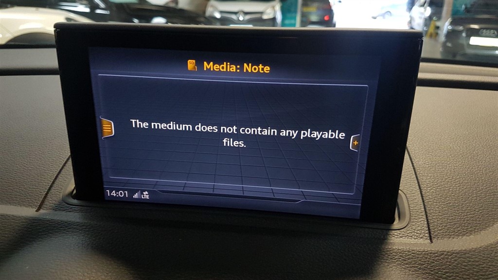 Used Audi A3 2017 for sale - 77196688: Photo 59