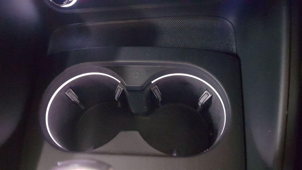 Used Audi A3 2017 for sale - 77196688: Photo 60