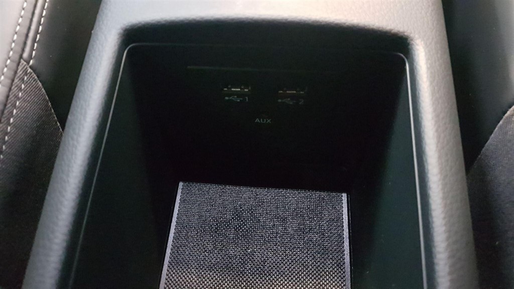 Used Audi A3 2017 for sale - 77196688: Photo 62