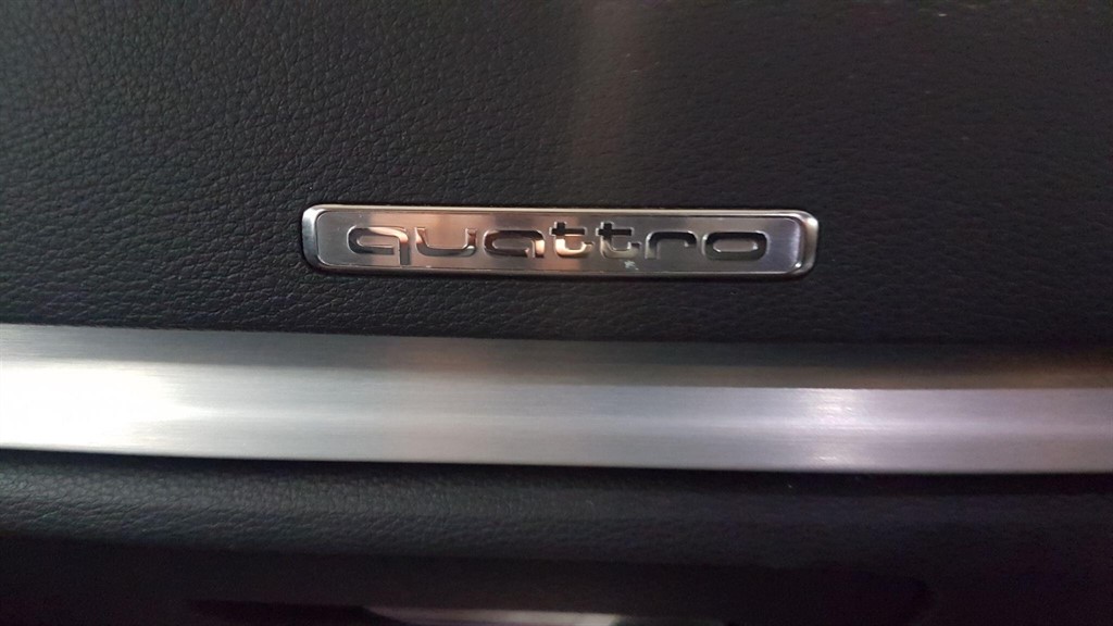 Used Audi A3 2017 for sale - 77196688: Photo 64