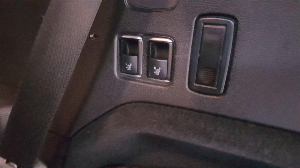 Used Mercedes-Benz GL Class 2015 for sale - 77196690: Photo 16