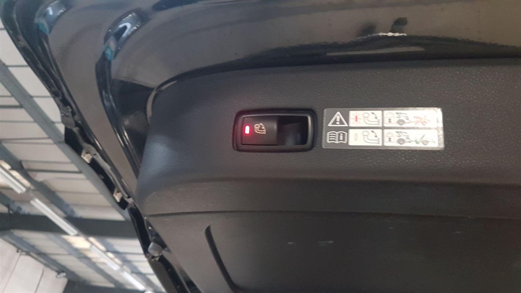 Used Mercedes-Benz GL Class 2015 for sale - 77196690: Photo 17