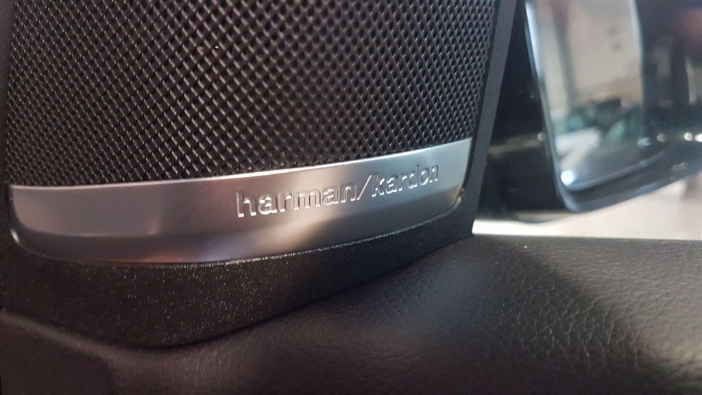 Used Mercedes-Benz GL Class 2015 for sale - 77196690: Photo 18