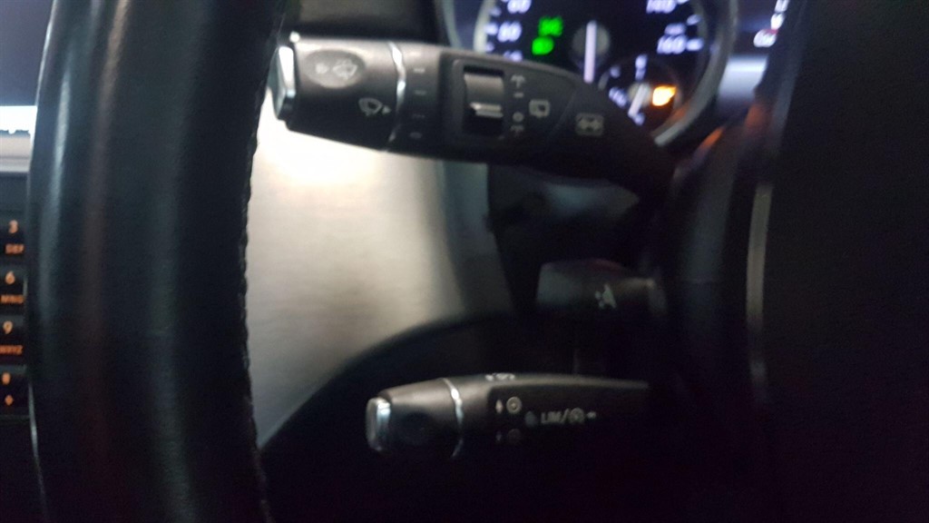 Used Mercedes-Benz GL Class 2015 for sale - 77196690: Photo 27