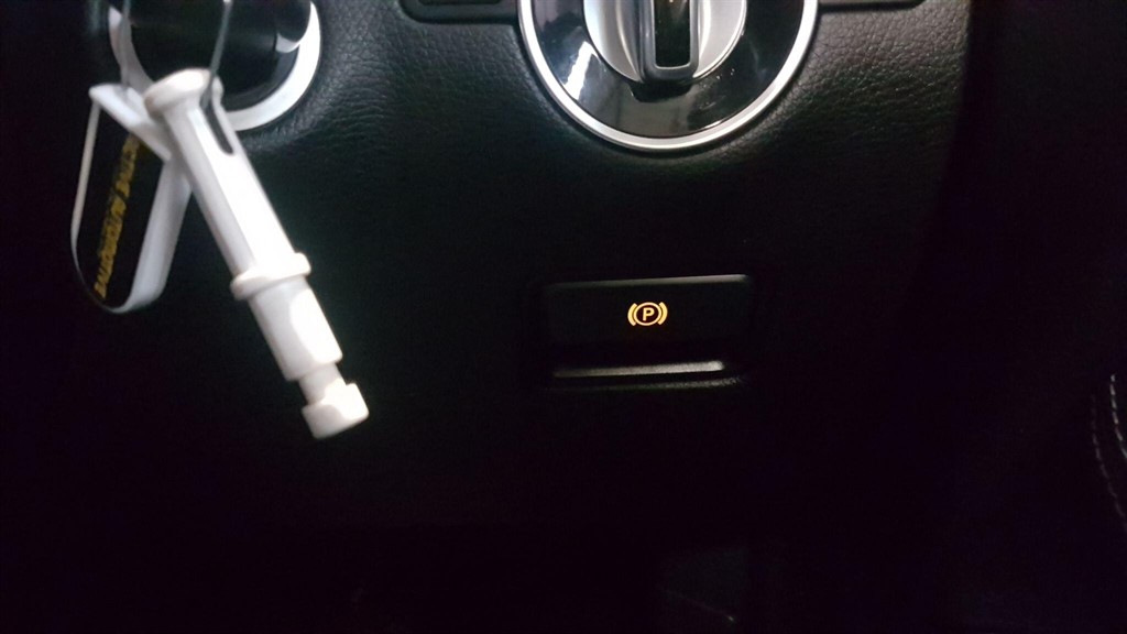 Used Mercedes-Benz GL Class 2015 for sale - 77196690: Photo 29