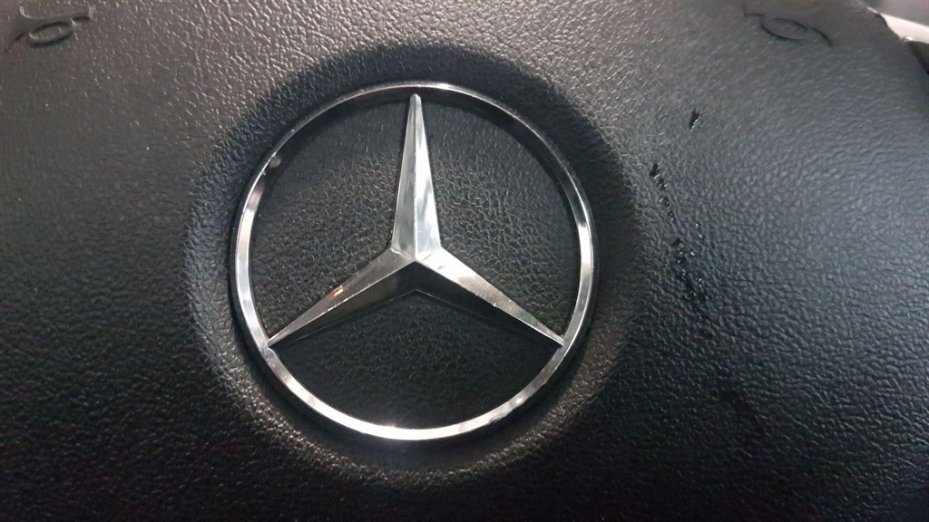 Used Mercedes-Benz GL Class 2015 for sale - 77196690: Photo 34