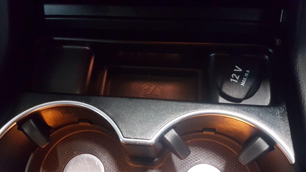 Used Mercedes-Benz GL Class 2015 for sale - 77196690: Photo 44