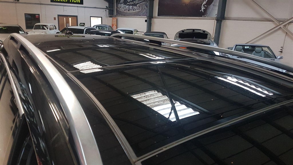 Used Mercedes-Benz GL Class 2015 for sale - 77196690: Photo 48