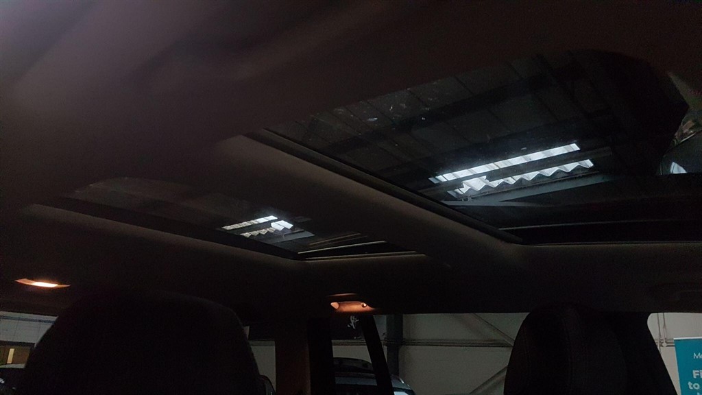 Used Mercedes-Benz GL Class 2015 for sale - 77196690: Photo 49