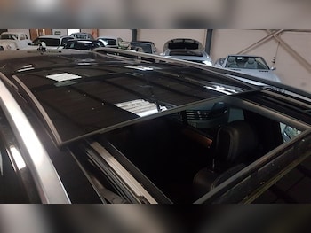 Used Mercedes-Benz GL Class 2015 for sale - 77196690: Photo