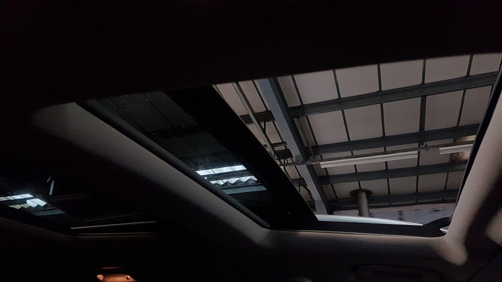 Used Mercedes-Benz GL Class 2015 for sale - 77196690: Photo 51