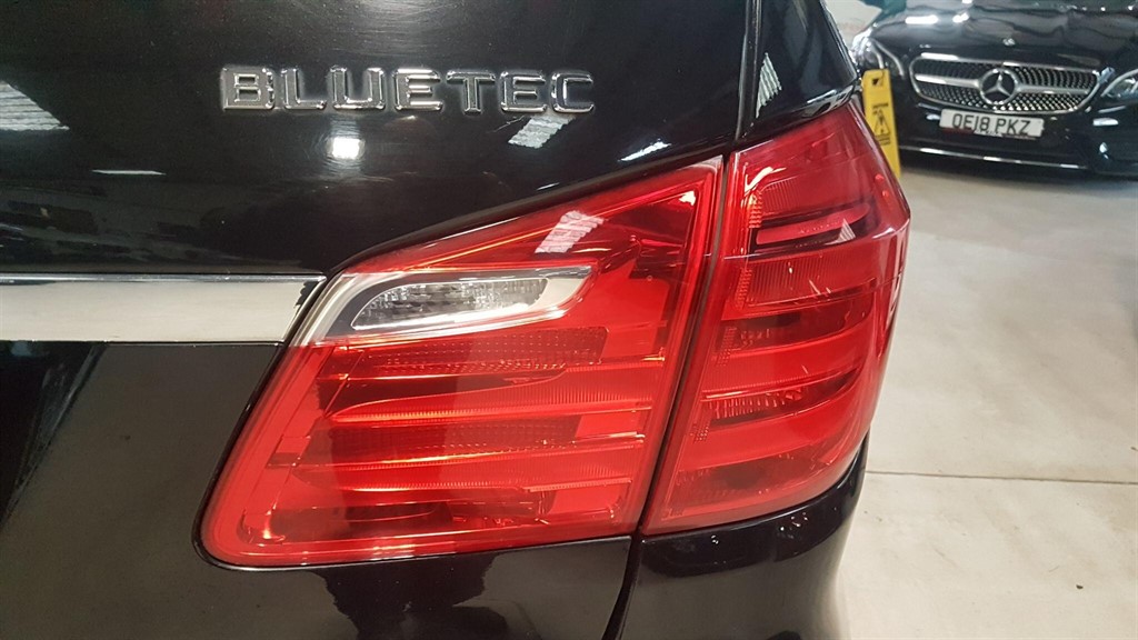 Used Mercedes-Benz GL Class 2015 for sale - 77196690: Photo 54