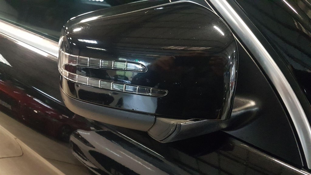 Used Mercedes-Benz GL Class 2015 for sale - 77196690: Photo 65