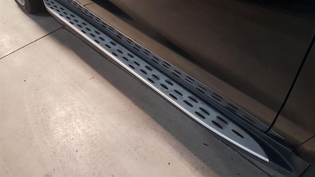 Used Mercedes-Benz GL Class 2015 for sale - 77196690: Photo 66