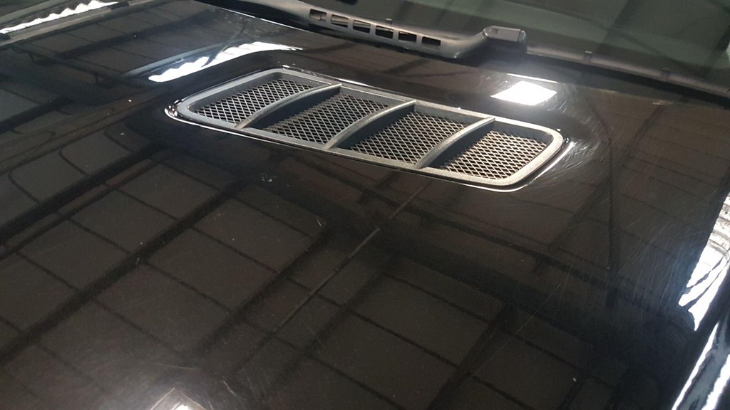 Used Mercedes-Benz GL Class 2015 for sale - 77196690: Photo 70