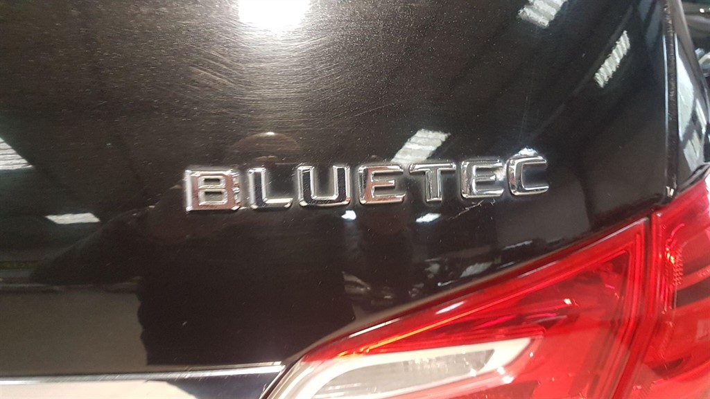 Used Mercedes-Benz GL Class 2015 for sale - 77196690: Photo 71