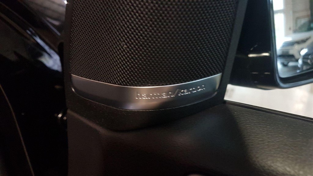 Used Mercedes-Benz GL Class 2015 for sale - 77196690: Photo 74