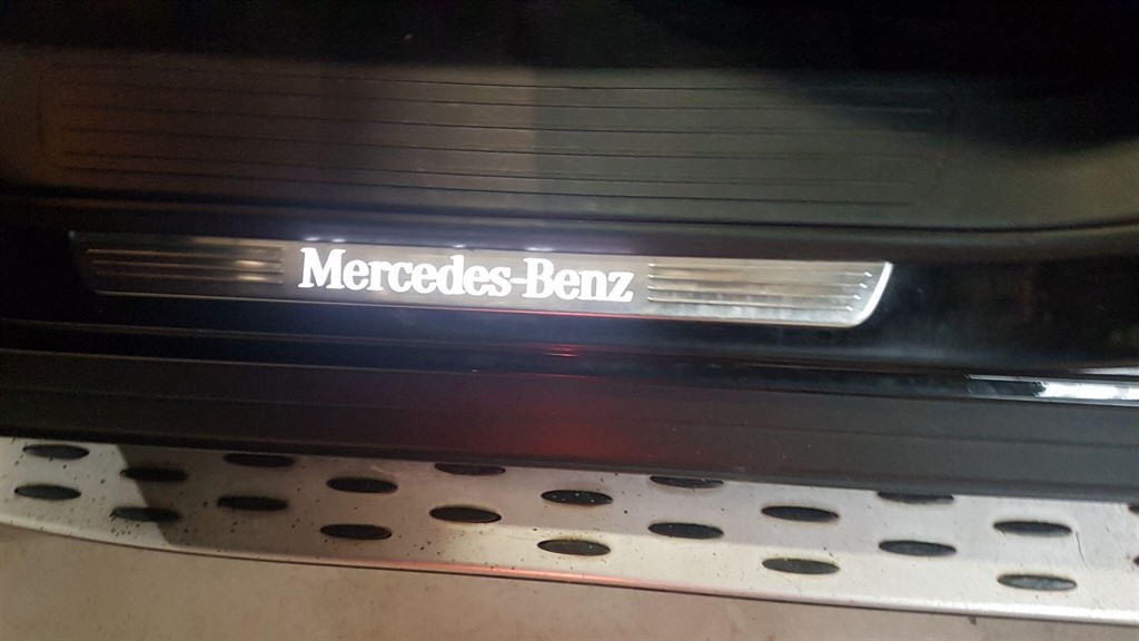 Used Mercedes-Benz GL Class 2015 for sale - 77196690: Photo 75