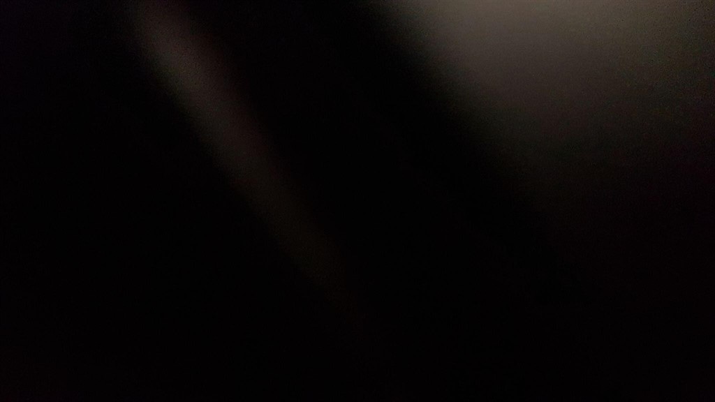 Used Mercedes-Benz GL Class 2015 for sale - 77196690: Photo 78