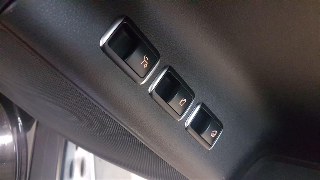 Used Mercedes-Benz GL Class 2015 for sale - 77196690: Photo 80