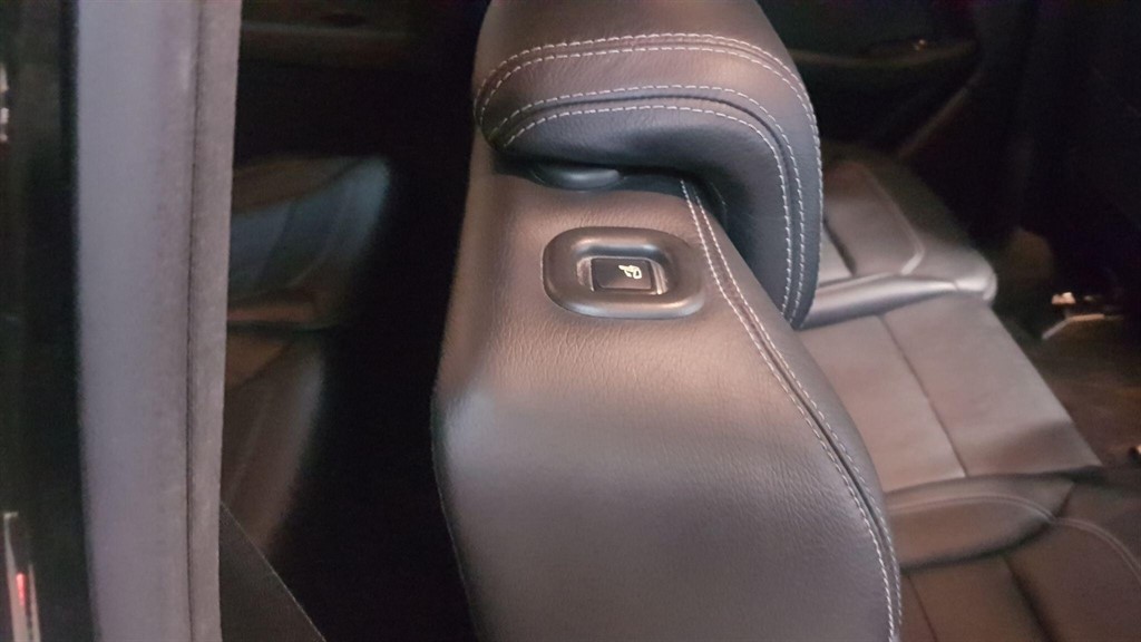 Used Mercedes-Benz GL Class 2015 for sale - 77196690: Photo 81