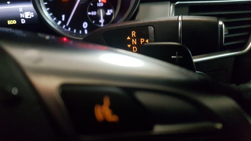 Used Mercedes-Benz GL Class 2015 for sale - 77196690: Photo 82