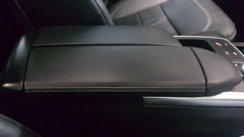 Used Mercedes-Benz GL Class 2015 for sale - 77196690: Photo 86