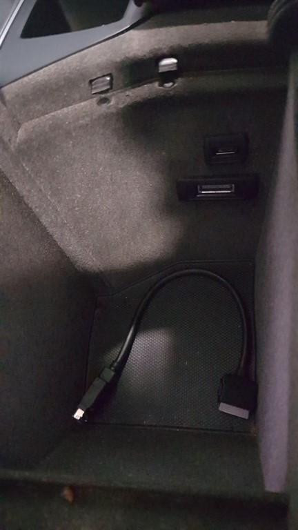 Used Mercedes-Benz GL Class 2015 for sale - 77196690: Photo 87