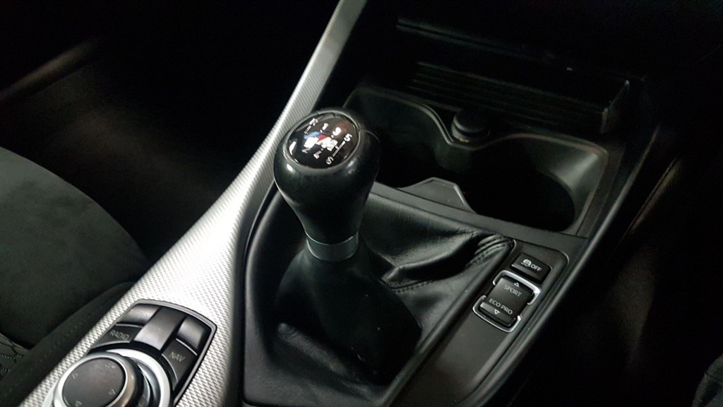 Used BMW 1 Series 2014 for sale - 77196701: Photo 14