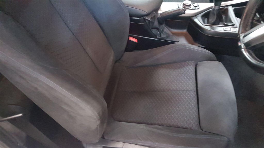 Used BMW 1 Series 2014 for sale - 77196701: Photo 15