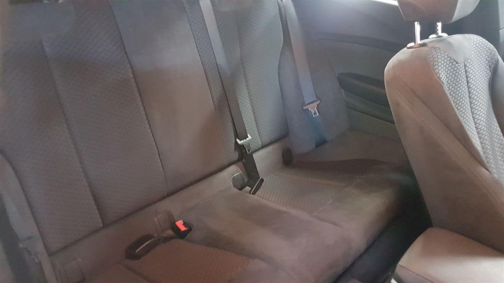 Used BMW 1 Series 2014 for sale - 77196701: Photo 16