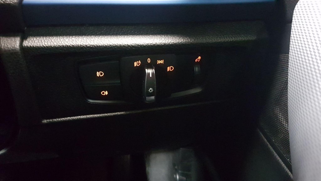 Used BMW 1 Series 2014 for sale - 77196701: Photo 17